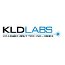 KLD Labs, Inc.