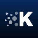 Klearly