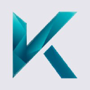KlearNow