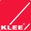 Brd Klee