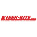 Kleen-Rite Corp