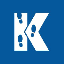 Kleen-Tex Industries, Inc.