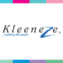 Kleeneze Ltd