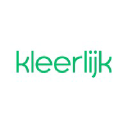 Kleerlijk