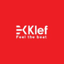Klef