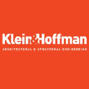 Klein & Hoffman, Inc