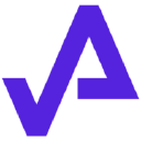 TÜV Rheinland Group