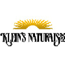 Kleins Naturals Ltd
