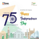 Kleio Innovation Labs Pvt Ltd.