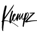 Klempz Creative Solutions Pvt. Ltd.
