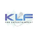KLF Pro Entertainment