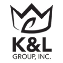 K&L Group, Inc.