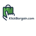 klickbargain.com