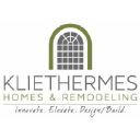 Kliethermes Homes & Remodeling Inc