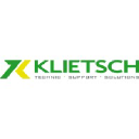 KLIETSCH TECHNIC GMBH