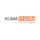KLIMAPHARM TECHNOLOGIES PVT LTD