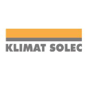 Klimat Solec Sp. z o. o.