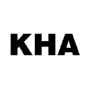 Kliment Halsband Architects