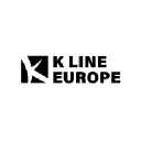 K Line Europe GmbH