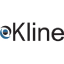 Kline & Company