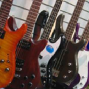 Kline Music
