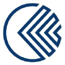 KLINGER Limited (Australia)