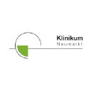 Klinikum Neumarkt
