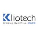 KlioTech LLP