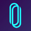 Klipboard | Field Service Simplified.