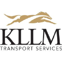 KLLM Transport Services, Inc.
