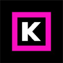 KLOCKNER