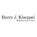 Harry J. Kloeppel & Associates, Inc.
