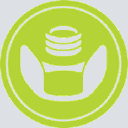 Klokow Industrietechnik GmbH