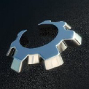Klokwerks Digital Inc.