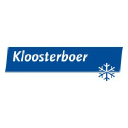 Kloosterboer Group
