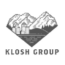 Klosh Group, Inc.