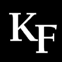 Kloter Farms, Inc.