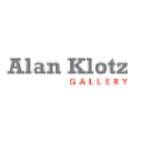 Alan Klotz Gallery