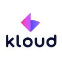 Kloud Search