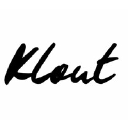 Klout Group