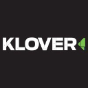 Klover Contracting Inc