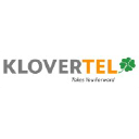 Klovertel Private Limited