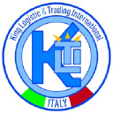 KLTI SRL - King Logistic & Trading International