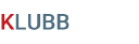 ltd