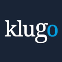 Klugo | 5 Star NetSuite Solution Provider