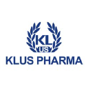 Klus Pharma