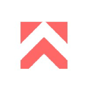 KLYM