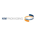 KM PACKAGING GmbH