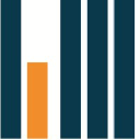 K&M Technical Services