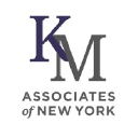 KM Associates of New York, Inc.